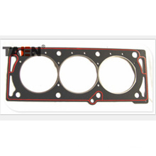 Gasket Factory Make Asbestos Head Gasket for Opel